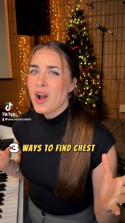 how-to-find-chest-voice-vocaltrainer-singingstyle-pov-cover