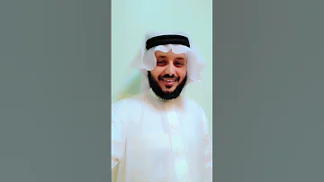 لاتشتري عشرة الأنذال كسرات علي الكادومي 