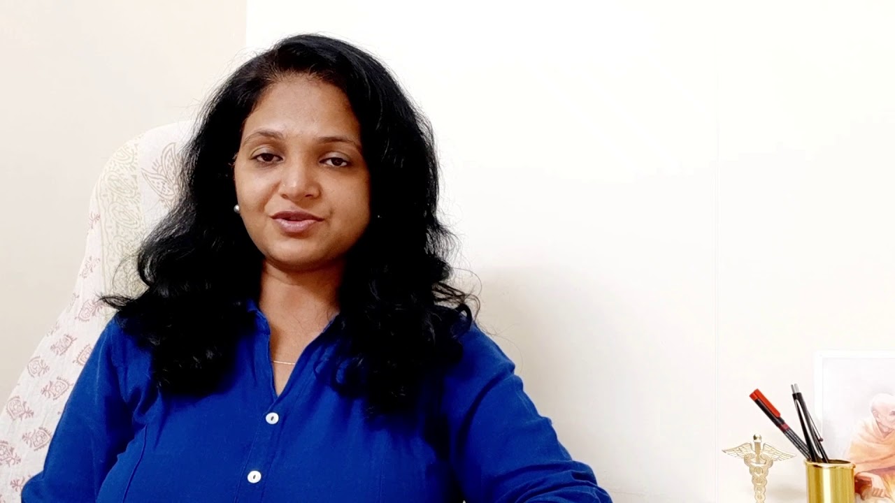 Homeopathy How It Is Helpful When To Consult Physician YouTube