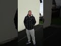 YOUNG JOE JOYCE SENDS A MESSAGE TO MARTIN ODONELL GYPSY IRISH BAREKNUCKLE TRAVELLERS BKB