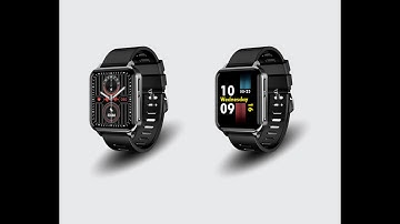 H band iOS app operation