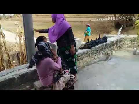 Mualid Nabi Di Rumahnya Hj Suraiya Prat 3
