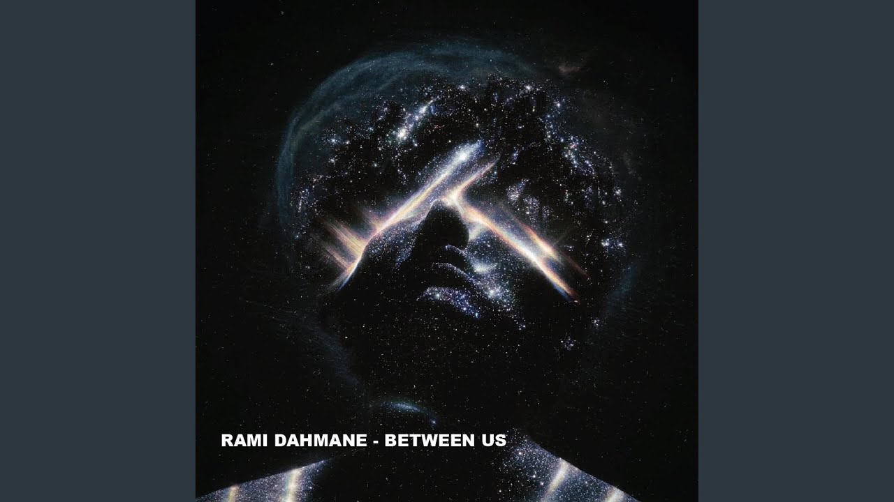 Παρακολούθηση Between us στο YouTube Παρακολούθηση Between us στο YouTube
