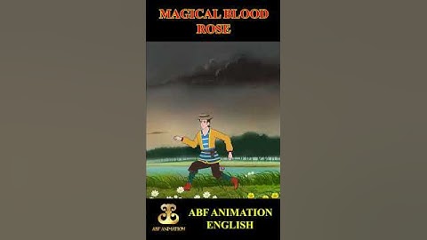 YouTube Shorts | English Shorts | #2 @abfanimationenglish