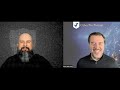 Cybersecurity Leadership and being a SOC Director with Joshua Copeland | CPP 189
