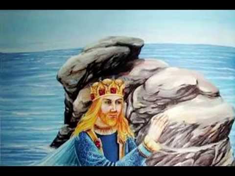 Русский пикапер трахнул девушку на мотоцикле