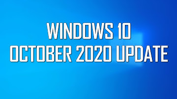 [KB5001649] Cumulative update for Windows 10 version 20H2 - A MAJOR FIX FOR MORE PRINTER ISSUES!
