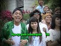 Sonny Josz - Transmigrasi Jawa | Dangdut (Official Music Video)