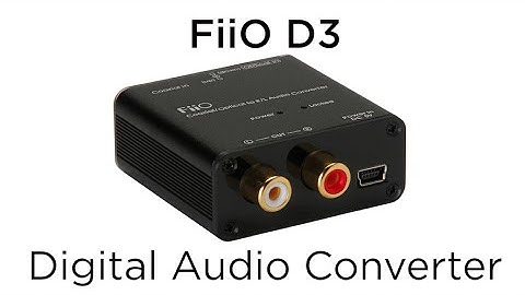 10 Minute Teardowns: What