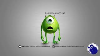 Yat Tv Live Streaming (League of Angels - Heavens Fury) need Followers here screenshot 4