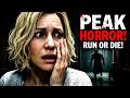Resident Evil 9 | This is What Peak Horror Looks Like! 😨