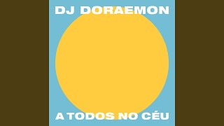 Download Lagu A Todos No Céu Download Lagu A Todos No Céu