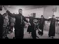 Ш Ш Щ ЩЉ Ш Ш Щ ШЇ ЩЉЩ ЩЉ ЩЉШ Щѓ Ш Ш ЩЉ ЩЃШ Щ Щ Ш ШЁЩ Ш Щ Щ ЩЃШ рџ їрџ ї 0941515369 Ш Ш Щ ЩЉ Ш Ш Щ ШЇ ЩЉЩ ЩЉ ЩЉШ Щѓ Ш Ш ЩЉ ЩЃШ Щ Щ Ш ШЁЩ Ш Щ Щ ЩЃШ рџ їрџ ї 0941515369