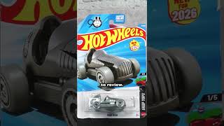 Hot Wheels Passes GO Like in Monopoly! #hotwheels #hotwheelscollection #hotwheelscollector