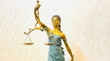 TƯỢNG NỮ THẦN CÔNG LÝ GIÁ 8.900 LH 0911169961