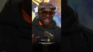 will.i.am on Signing with EazyE at 16 #drinkchamps #eazye