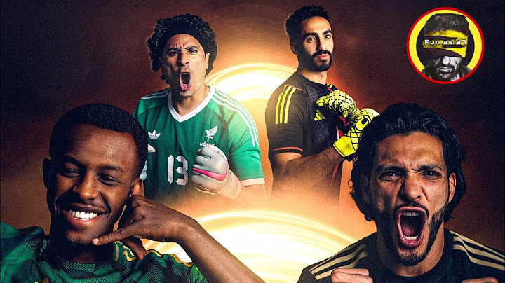 ملخص مباراة السعودية Vs 0 : 2 المكسيك ربع نهائي | كأس الكونكاكاف الذهبية 2025 🦅🔥