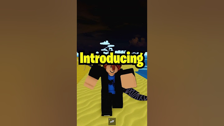 KEYLESS Roblox Blox Fruits Script/Hack Auto farm & MAX LEVEL