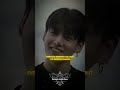 you deserve diamond 😆#tranding #viral #jk #BTS @DADDY_YOONGI_07