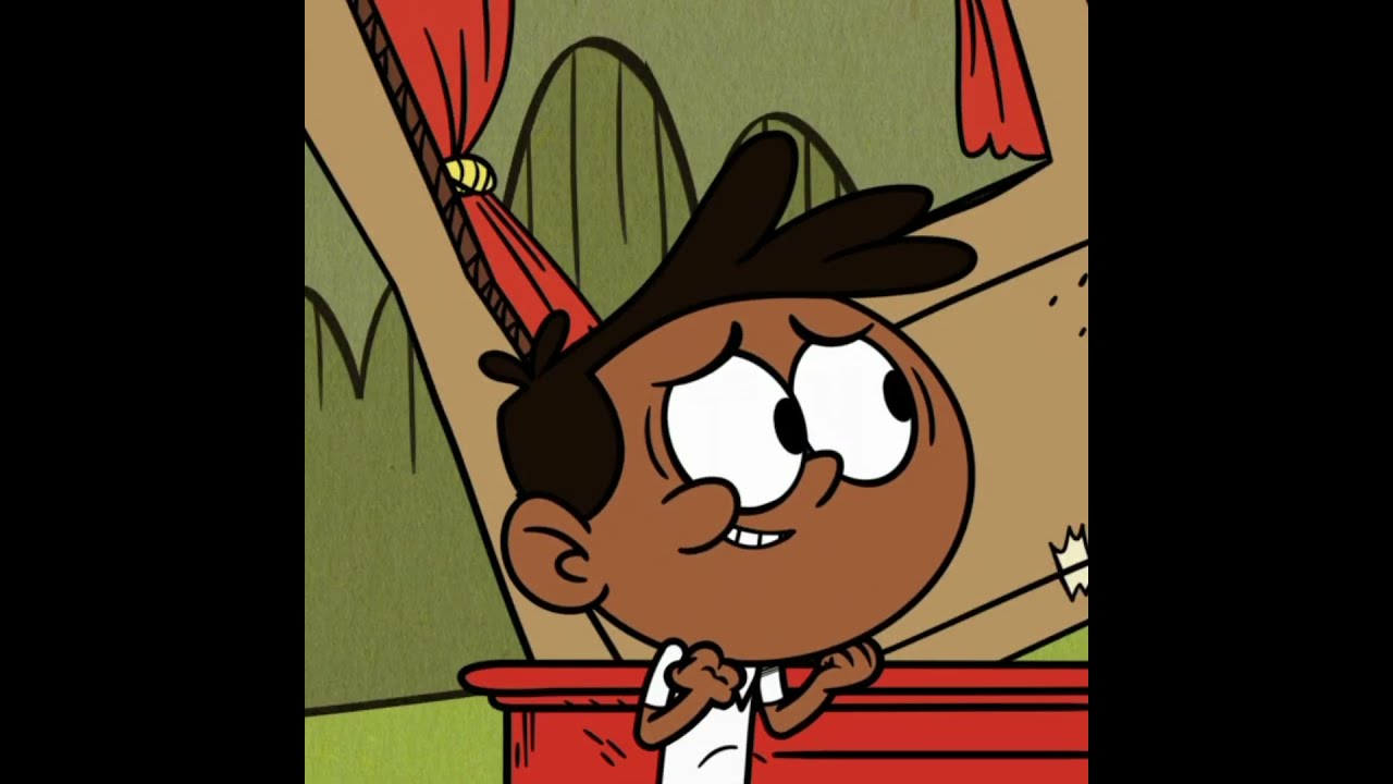 Little White Shirt Boy S Only Speaking Shot In Room And Hoard