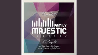 10 Targets (Kamilo Sanclemente Remix)