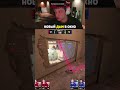 Новый смок в окно на Mirage, который точно стоит знать! #cs2 #csgo #mirage #gaming