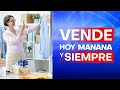 Vende hoy, mañana y siempre | Consejos para crear una relación con tu nicho