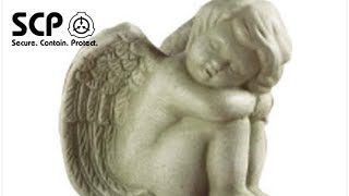 Download Lagu Scp 678 MP3 Scp 678