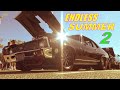 Classic car show Endless Summer [Back in Ocean City] episode 2 classic cars, #musclecars #carshows