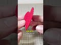 ホットカッターのおすすめアイテム
