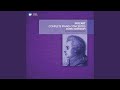 Miniature de la vidéo de la chanson Concerto No. 13 In C Major, K. 415: Iii. Rondeau: Allegro