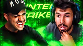 WILLYREX Y sTaXx VS HACKERS?!