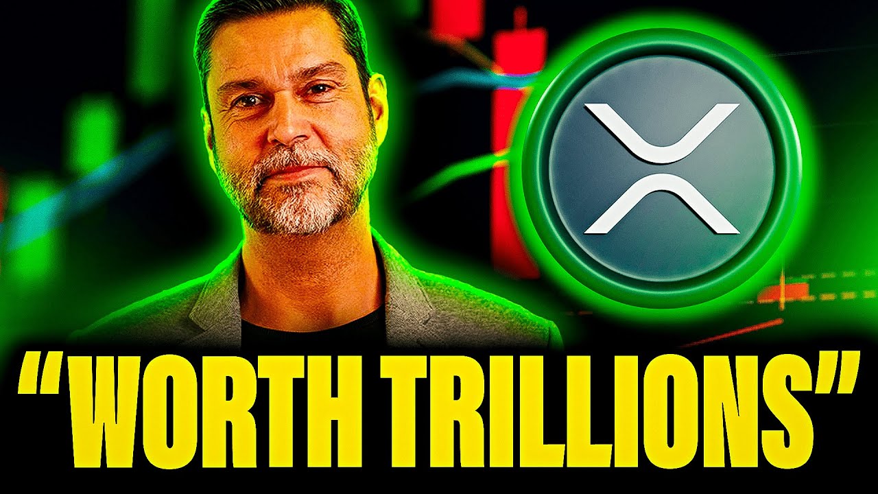 If You Hold XRP You BETTER Watch This Raoul Pal YouTube if-you-hold-xrp-you-better-watch-this-raoul-pal-youtube