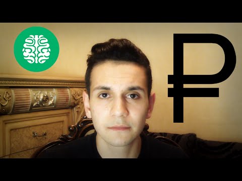 Как найти работу в Москве? Без опыта. Без связей. Как найти работу в Москве? Без опыта. Без связей.