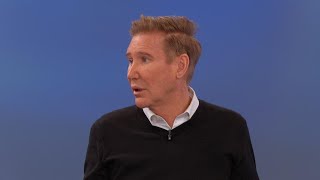 Cancer Myths … or Reality?