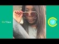 Top Vines of AlliCattt (w/Titles) AlliCattt Vine Compilation - Co Vines✔