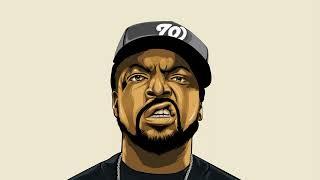 Ice Cube - Ain&#39;t Got No Haters ft. Too $hort