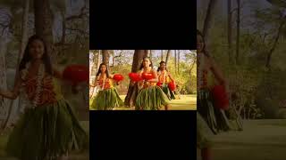 Saffya Luz Badrxbeats - Bajo El Sol De Tu Amor