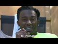 Playboi Carti DROP THE BOMB! TIM WESTWOOD TV!! MuchDank