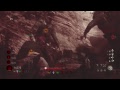 WWII Zombies Easter Egg complete!