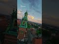Shoot the pov cam like an arrow and you'll get... | Osmo Nano