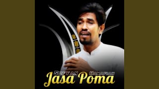 Jasa Poma (Lagu Aceh)