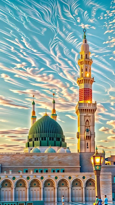 #shorts #allah #islam #islamic #islamicvideo #islamicstatus #islamicshorts #kaba #muslim #nabi