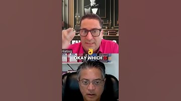 How GoHighLevel Makes Business Management EFFORTLESS?