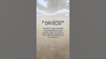 تلاوات خاشعة من سورة يوسف بصوت القارئ #اسلام_صبحي #قرآن #explore #اكسبلور #islamicprophet