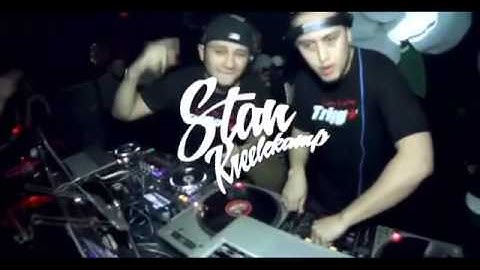 Sindhen App Launch Friday Feb 6th 2015 @ Level II Foundry8