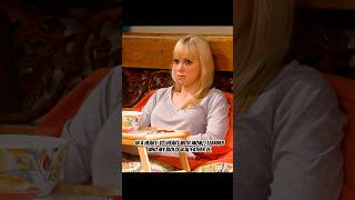 In a heart-to-heart with Mom, I learned who my biological father is.#shortvideo #shorts #comedy