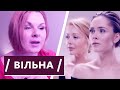 Bільна РЕАКЦИЯ (Тіна Кароль & Юлія Саніна) Ukrainian Music Reaction