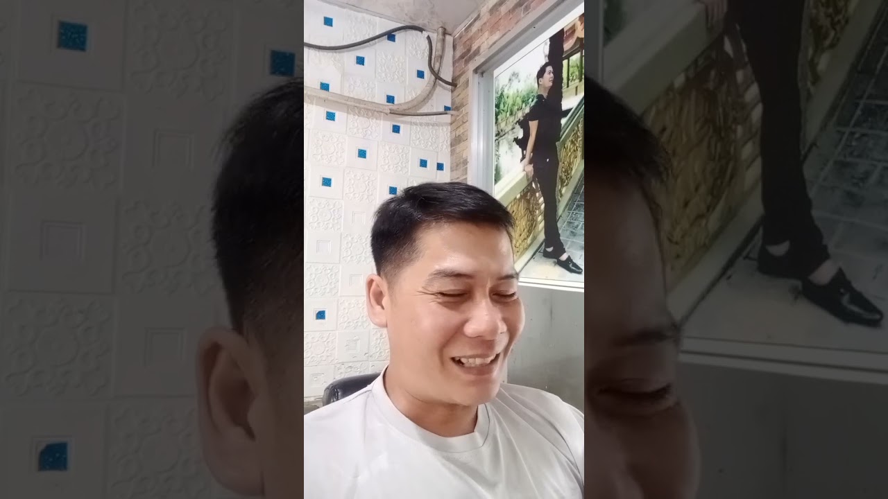 cách dựng lại chim huýt cô mồi hay dợt lụp bị bể