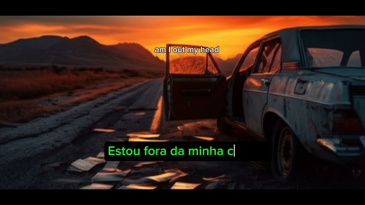 LostAshes-Everything We've Been Through-legendado
